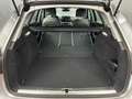 Audi A4 allroad -41% 50 TDI 286cv BVA7 4x4+GPS+CAM+OPTIONS Gris - thumbnail 46