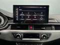 Audi A4 allroad -41% 50 TDI 286cv BVA7 4x4+GPS+CAM+OPTIONS Grau - thumbnail 43