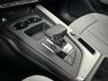 Audi A4 allroad -41% 50 TDI 286cv BVA7 4x4+GPS+CAM+OPTIONS Gris - thumbnail 18