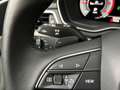 Audi A4 allroad -41% 50 TDI 286cv BVA7 4x4+GPS+CAM+OPTIONS Gris - thumbnail 22