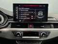 Audi A4 allroad -41% 50 TDI 286cv BVA7 4x4+GPS+CAM+OPTIONS Grau - thumbnail 41