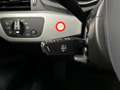Audi A4 allroad -41% 50 TDI 286cv BVA7 4x4+GPS+CAM+OPTIONS Gris - thumbnail 25