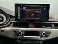 Audi A4 allroad -41% 50 TDI 286cv BVA7 4x4+GPS+CAM+OPTIONS Grau - thumbnail 37