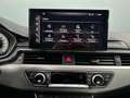 Audi A4 allroad -41% 50 TDI 286cv BVA7 4x4+GPS+CAM+OPTIONS Grau - thumbnail 42