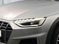 Audi A4 allroad -41% 50 TDI 286cv BVA7 4x4+GPS+CAM+OPTIONS Grigio - thumbnail 47