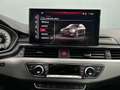Audi A4 allroad -41% 50 TDI 286cv BVA7 4x4+GPS+CAM+OPTIONS Gris - thumbnail 39