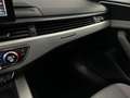 Audi A4 allroad -41% 50 TDI 286cv BVA7 4x4+GPS+CAM+OPTIONS Grau - thumbnail 29