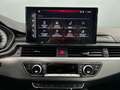 Audi A4 allroad -41% 50 TDI 286cv BVA7 4x4+GPS+CAM+OPTIONS Grau - thumbnail 38
