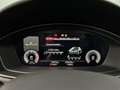 Audi A4 allroad -41% 50 TDI 286cv BVA7 4x4+GPS+CAM+OPTIONS Grau - thumbnail 31