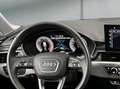 Audi A4 allroad -41% 50 TDI 286cv BVA7 4x4+GPS+CAM+OPTIONS Gris - thumbnail 19
