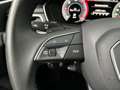 Audi A4 allroad -41% 50 TDI 286cv BVA7 4x4+GPS+CAM+OPTIONS Grau - thumbnail 20