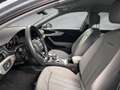 Audi A4 allroad -41% 50 TDI 286cv BVA7 4x4+GPS+CAM+OPTIONS Grau - thumbnail 7