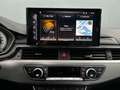 Audi A4 allroad -41% 50 TDI 286cv BVA7 4x4+GPS+CAM+OPTIONS Grau - thumbnail 33