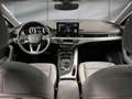 Audi A4 allroad -41% 50 TDI 286cv BVA7 4x4+GPS+CAM+OPTIONS Gris - thumbnail 6