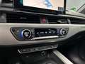Audi A4 allroad -41% 50 TDI 286cv BVA7 4x4+GPS+CAM+OPTIONS Grigio - thumbnail 13