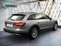 Audi A4 allroad -41% 50 TDI 286cv BVA7 4x4+GPS+CAM+OPTIONS Grau - thumbnail 3