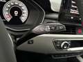 Audi A4 allroad -41% 50 TDI 286cv BVA7 4x4+GPS+CAM+OPTIONS Grau - thumbnail 26