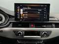 Audi A4 allroad -41% 50 TDI 286cv BVA7 4x4+GPS+CAM+OPTIONS Grigio - thumbnail 36