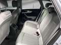 Audi A4 allroad -41% 50 TDI 286cv BVA7 4x4+GPS+CAM+OPTIONS Grigio - thumbnail 8