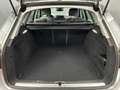Audi A4 allroad -41% 50 TDI 286cv BVA7 4x4+GPS+CAM+OPTIONS Grigio - thumbnail 44