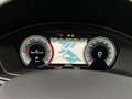 Audi A4 allroad -41% 50 TDI 286cv BVA7 4x4+GPS+CAM+OPTIONS Grau - thumbnail 32