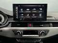 Audi A4 allroad -41% 50 TDI 286cv BVA7 4x4+GPS+CAM+OPTIONS Gris - thumbnail 35