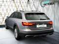 Audi A4 allroad -41% 50 TDI 286cv BVA7 4x4+GPS+CAM+OPTIONS Grau - thumbnail 4