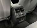 Audi A4 allroad -41% 50 TDI 286cv BVA7 4x4+GPS+CAM+OPTIONS Grigio - thumbnail 14