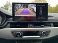 Audi A4 allroad -41% 50 TDI 286cv BVA7 4x4+GPS+CAM+OPTIONS Grau - thumbnail 12