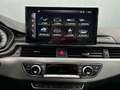 Audi A4 allroad -41% 50 TDI 286cv BVA7 4x4+GPS+CAM+OPTIONS Grau - thumbnail 34