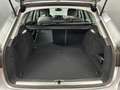 Audi A4 allroad -41% 50 TDI 286cv BVA7 4x4+GPS+CAM+OPTIONS Grau - thumbnail 45