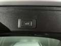 Audi A4 allroad -41% 50 TDI 286cv BVA7 4x4+GPS+CAM+OPTIONS Grigio - thumbnail 17