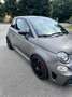 Abarth 595 Competizione Abart 595 serie 5 competizione 1.4 T-jet 180cv - thumbnail 3
