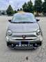 Abarth 595 Competizione Abart 595 serie 5 competizione 1.4 T-jet 180cv - thumbnail 2