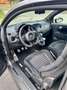 Abarth 595 Competizione Abart 595 serie 5 competizione 1.4 T-jet 180cv - thumbnail 12