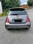 Abarth 595 Competizione Abart 595 serie 5 competizione 1.4 T-jet 180cv - thumbnail 5