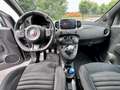 Abarth 595 Competizione Abart 595 serie 5 competizione 1.4 T-jet 180cv - thumbnail 8