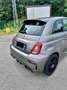 Abarth 595 Competizione Abart 595 serie 5 competizione 1.4 T-jet 180cv - thumbnail 4