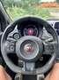 Abarth 595 Competizione Abart 595 serie 5 competizione 1.4 T-jet 180cv - thumbnail 11