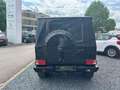 Mercedes-Benz G 500 4X4 Noir - thumbnail 3