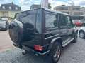 Mercedes-Benz G 500 4X4 Noir - thumbnail 5