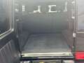 Mercedes-Benz G 500 4X4 Noir - thumbnail 7