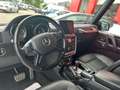 Mercedes-Benz G 500 4X4 Noir - thumbnail 8