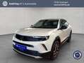 Opel Mokka-E egance Weiß - thumbnail 1
