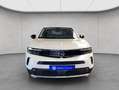 Opel Mokka-E egance Weiß - thumbnail 9