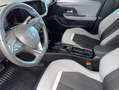 Opel Mokka-E egance Weiß - thumbnail 10