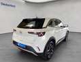 Opel Mokka-E egance Weiß - thumbnail 6