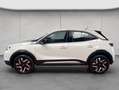 Opel Mokka-E egance Weiß - thumbnail 2
