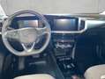Opel Mokka-E egance Weiß - thumbnail 13