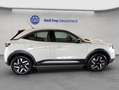 Opel Mokka-E egance Weiß - thumbnail 7